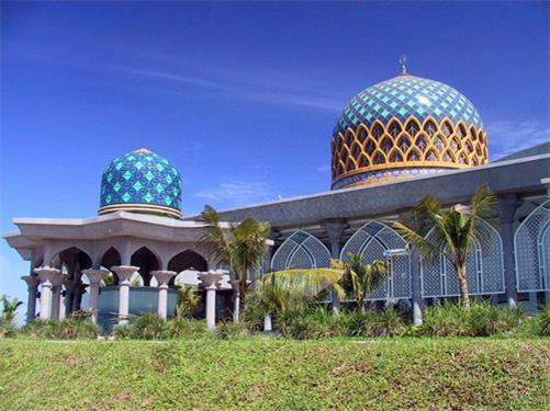 马来西亚留学的优势是什么?(图1)