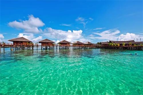 马来西亚留学生想学习好?知道这些才能事半功倍(图1)