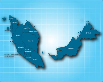 2026年马来西亚硕士留学各个大学开学时间(图1)