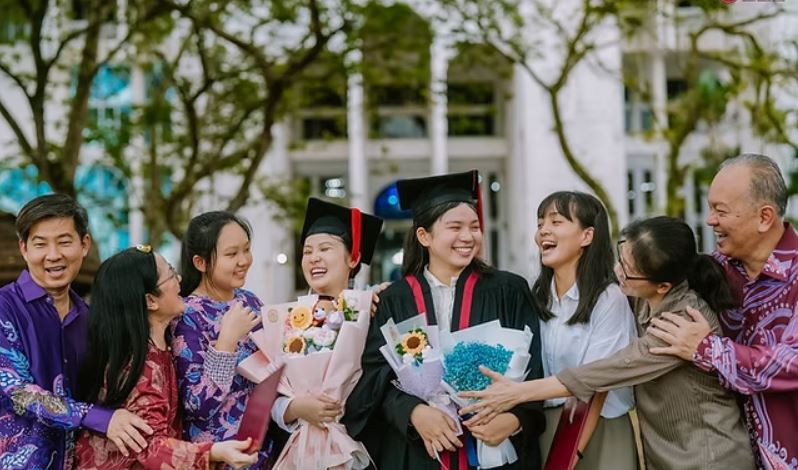 2026年新加坡硕士留学中介排名榜分析985背景申请策略(图1)