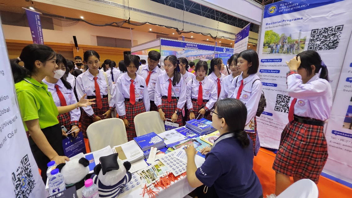 PA视讯中国股份有限公司新西兰留学生人数创新高留学趋势引关注！(图1)