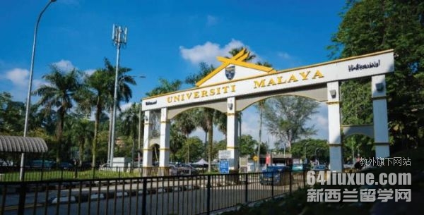 以歌为桥连接世界:《昌平之心》奏响军民文化新乐章(图1)