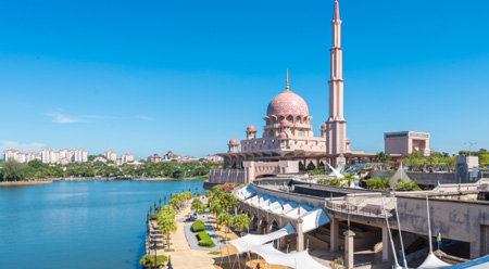 PA视讯中国股份有限公司2026年鄂尔多斯研究生留学中介口碑榜单名校录取率高引关注(图1)