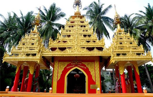 PA视讯中国股份有限公司考研后转留学申请郑州靠谱留学中介top5推荐(图1)