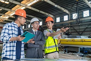 PA视讯考研后新加坡留学！性价比方案资深顾问全程护航(图1)