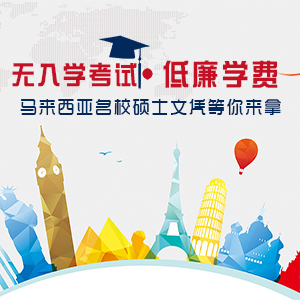 出国换钱别再被坑！这几个地方汇率最黑亏到你心疼(图1)