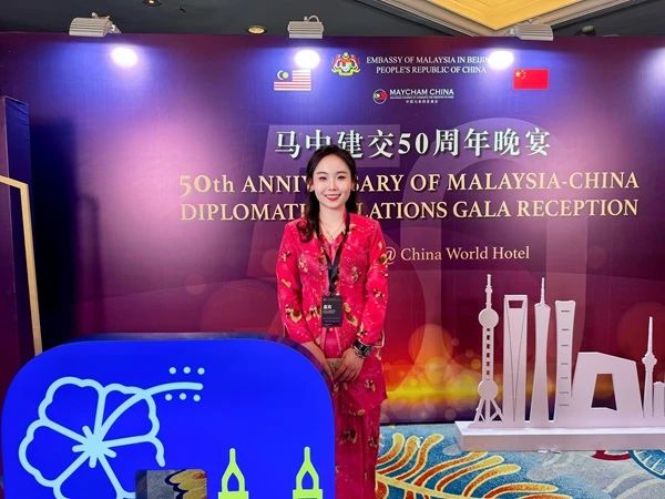 2026年惠州头部留学机构高录取率深度解析(图1)