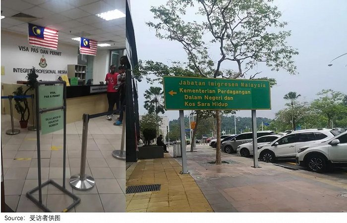 西安国际学校排名：哪家强？哪家坑？这篇说透(图1)