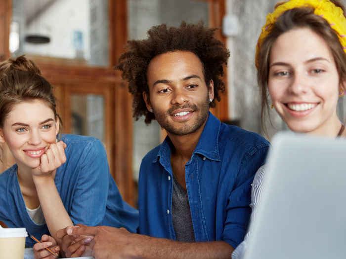 2026昆明靠谱硕士留学机构盘点双非学生如何选对中介(图1)