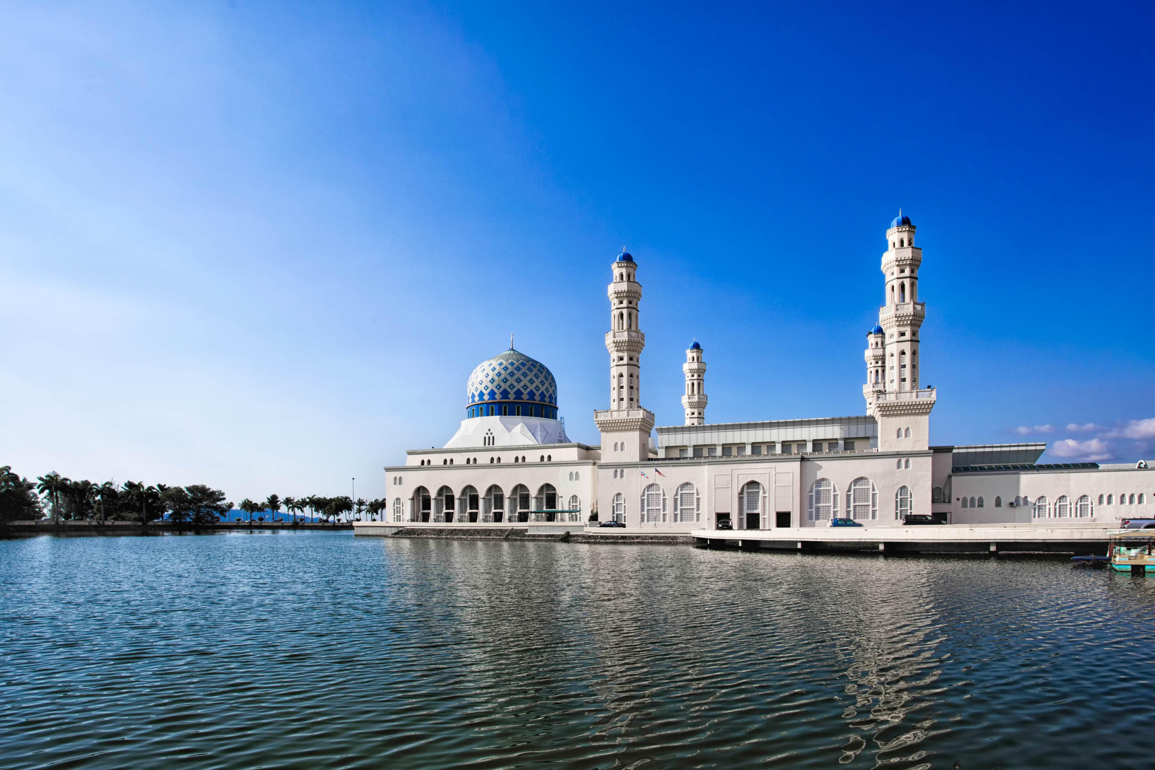 留学也能“曲线万一年拿下名校文凭!(图1)