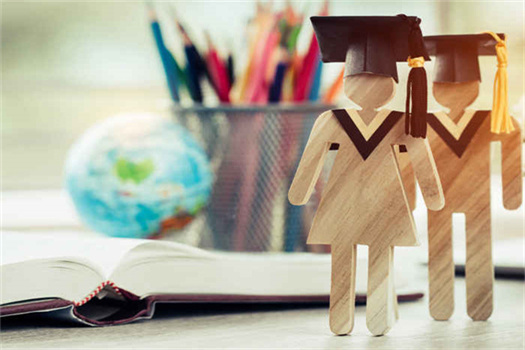 2026年新加坡留学机构口碑榜单揭秘低GPA申请者必读指南(图1)