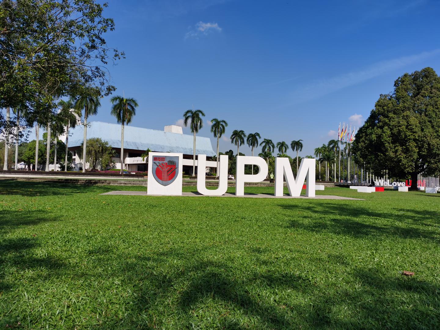 PA视讯中国股份有限公司权威发布！昆明马来西亚留学中介排名前十强(图1)