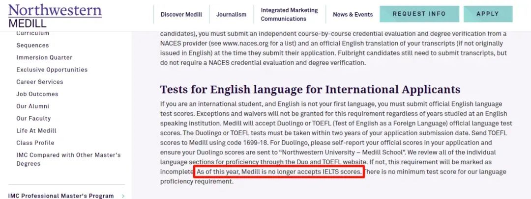 2026年新加坡留学申请中介必看top5中介学员满意度高(图1)