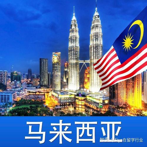 2026西安高中国际部排名前50名的学校(图1)