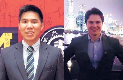 PA视讯郑州航空港✈️抢滩工业旅游新风口擘画制造强国新图景 </div>
            </div>
            <div class=