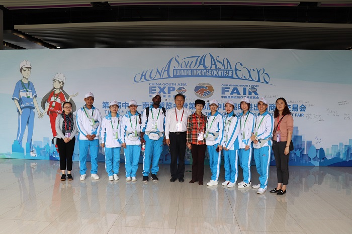 PA视讯中国城市外籍人才吸引力排行(图1)