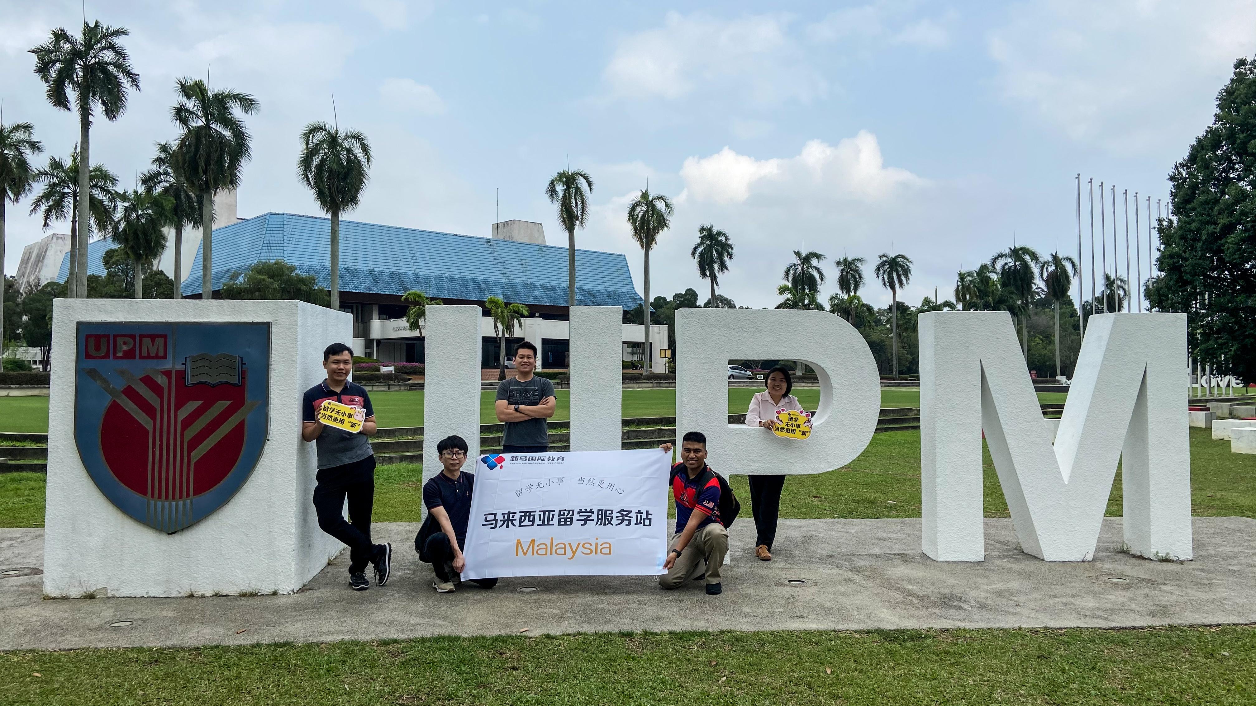 留学降温一个匿名博主掀翻了旧账本钱没消失只是换了地方花(图1)