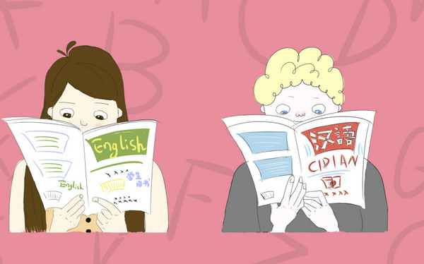 PA视讯真实可查｜深圳本科留学中介成功案例解析避坑指南来袭(图1)