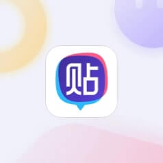 全球只有4种国家2种正义！(图1)
