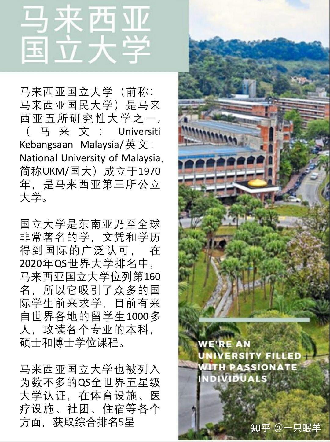 盘锦留学机构解锁2026香港城市大学本科申请宝典(图1)