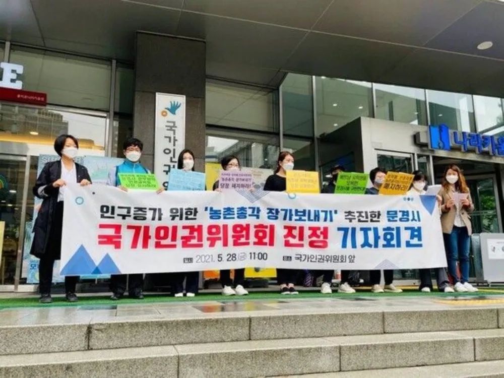 海口留学中介排名｜高考冲刺+低龄衔接双赛道机构推荐(图1)