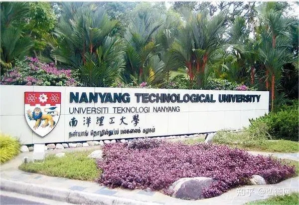 PA视讯中国股份有限公司马来西亚留学服务商梳理适配普通本科稳妥申硕场景解决方案(图1)