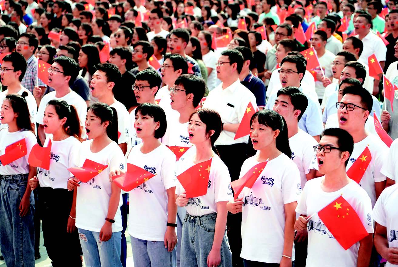 PA视讯中国股份有限公司2026年深圳留学中介top5未拿到offer退款全面解析(图1)