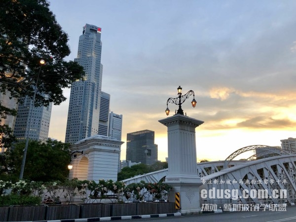PA视讯大连这所国际学校7个孩子考上亚洲第3的大学！超过清华北大！(图1)